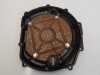 Crankcase cover Clutch side Kawasaki ZXR 750