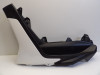 Seiten verkleidung links Yamaha N Max 125