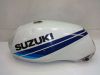 Benzintank Suzuki GSX 400 E