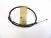 Choke cable Honda VFR 750