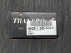 Spanningsregelaar Harley Davidson Sportster