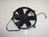 Ventilator Honda CBR 1000 F