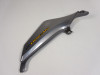 Seitenverkleidung links klein Honda NC 700 S
