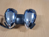 Tacho-set Suzuki GSF 1200 Bandit