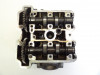 Cylinder head Suzuki DL 650 V STROM