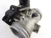 Throttle body BMW R 1200 RT