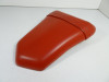 Buddy seat Ducati 749  999