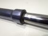 Front Fork left complete BMW R 1100 S