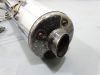 Muffler BMW K 1200 RS