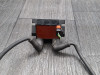 Bobine BMW R 1150 RT   R 850 RT