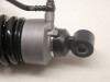 Stossdampfer hinten Harley Davidson Softtail