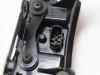 Rear light Kawasaki VERSYS 1000