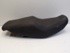 Sitzbank Honda CBR 1000 F