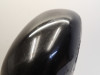 Spiegel links Honda Deauville 650 - 700