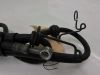 Brake hose front Honda VF 500 