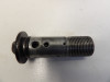 Oliefilter Yamaha V max