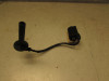 Ignition Coil Honda VFR 750