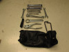 Tool set Honda CBR 1000 F