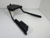 Rear carrier top box Honda CTX 700 N
