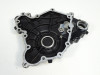 Motorblokdeksel Triumph Sprint ST 1050