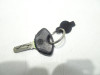 Slotenset BMW R 1200 GS