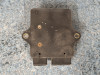 CDI ECU unit Honda CBR 400 F