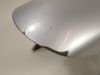 Front fender Kawasaki ER 6