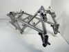 Frame body parts Ducati 749  999