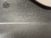 Cowl left small Kawasaki Z 900