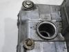 Cylinder head Honda VFR 750