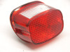 Rear light Harley Davidson Dyna