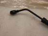 Brake hose front Harley Davidson Dyna
