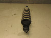 Schokbreker voor BMW K 1200 RS