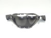 Topkuip bekleding Yamaha YZF 600 Thundercat