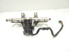 Key set Suzuki GSF 1200 Bandit