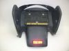Achterspatbord Honda Deauville 650 - 700