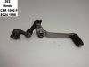 Gear change pedal  Honda CBR 1000 F