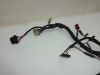 Wire Harness Kawasaki GPZ 500