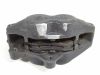 Brake caliper right front BMW K 1300 GT