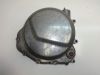 Crankcase cover Clutch side Kawasaki Z 750