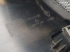 Cowl Left Ducati Diavel
