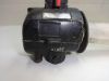 Handlebar switch assy right Yamaha Overige Yamaha