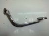 Brake pedal Yamaha XJ 750 