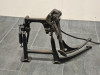 Stander BMW K 1200 LT