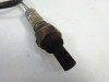 Oxygen sensor KTM 990 Superduke