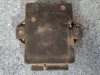 CDI ECU unit Yamaha XS 1100