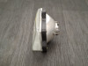 Koplamp Ducati 900 SS Supersport