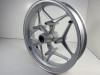 Front Wheel BMW K 1300 GT