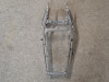 Rail Voge 900 DSX