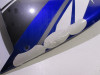 Cowl Left Yamaha YZF R1